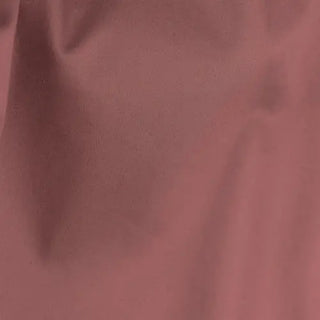 Dusty Rose Solid Stretch