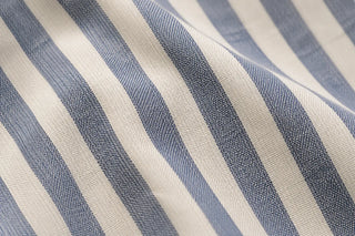 Earthen Clay Textured Shirt