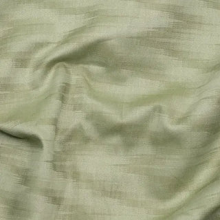 Khaki Taupe Dobby Bark Weave