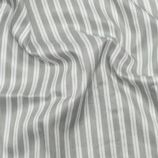 Olive Grey Stripe Bengal