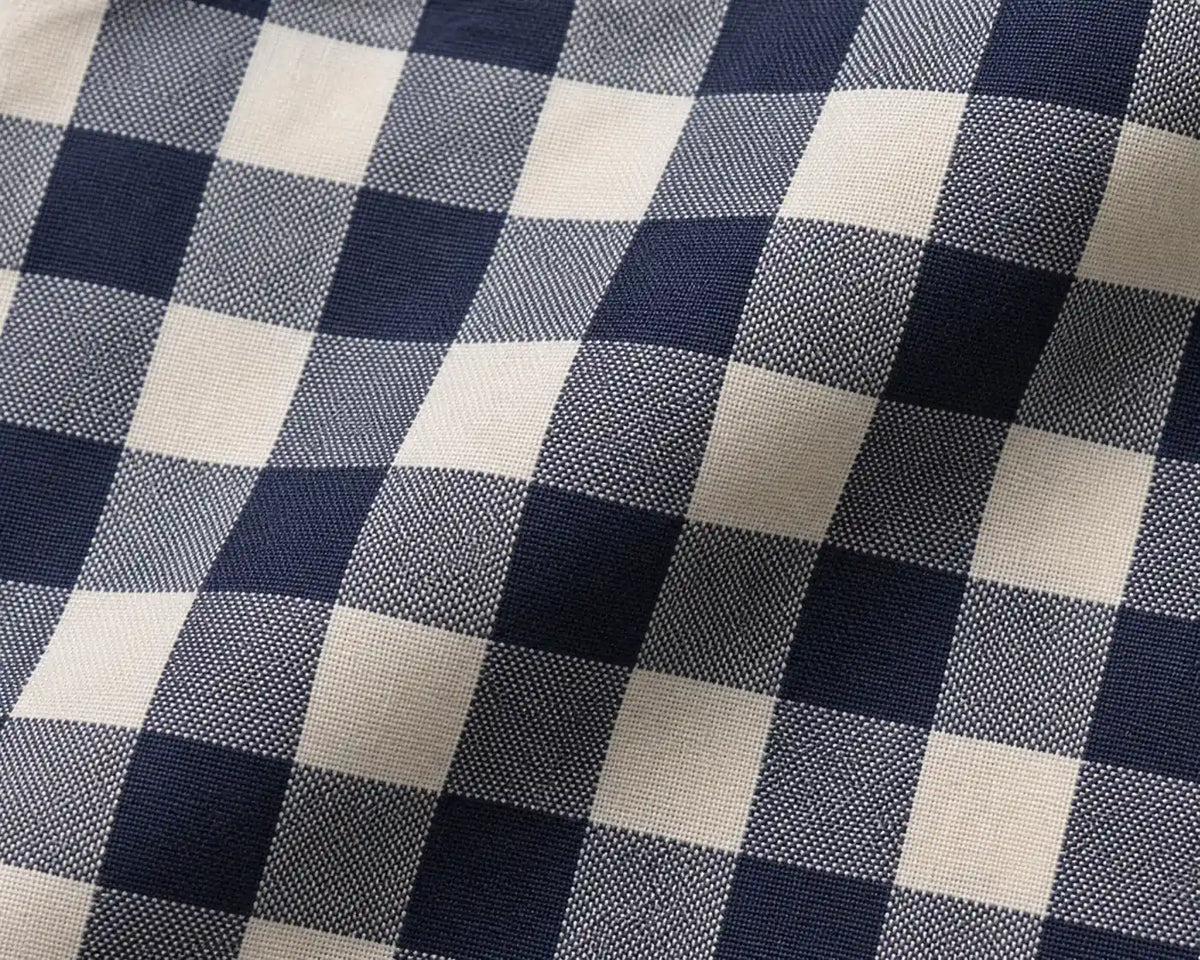 Checks