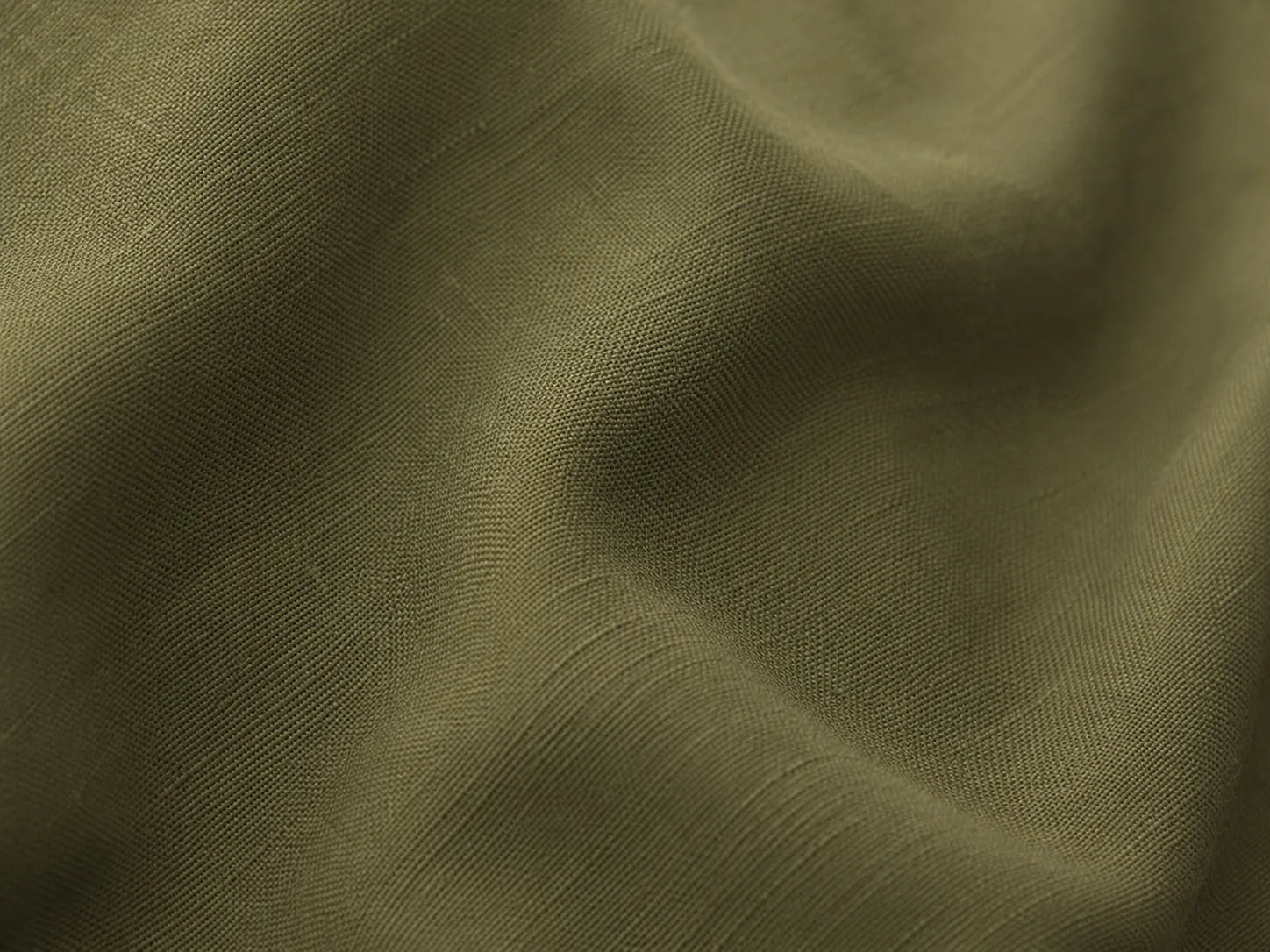 Plain