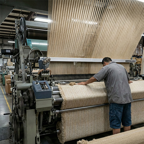 2021 - First Milestone