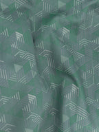 Forest Isometric Geo Shirt