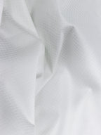 Arctic Micro-Check Lustre Shirt