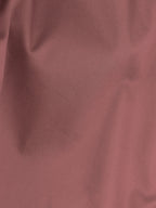 Rose Dust Lustre Shirt