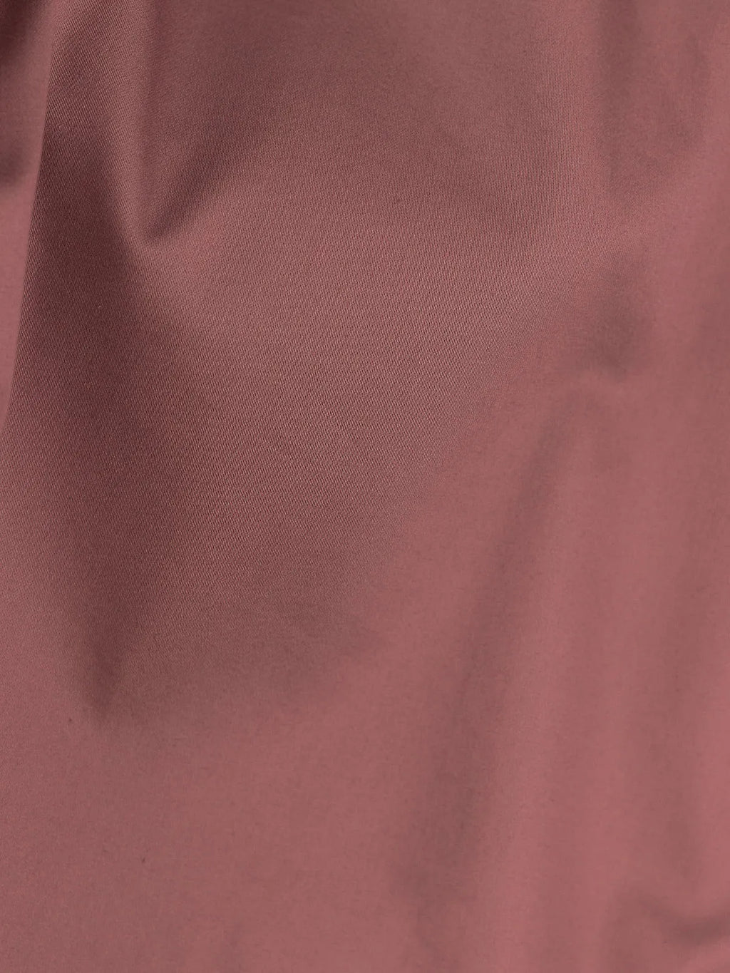 Dusty Rose Solid Stretch