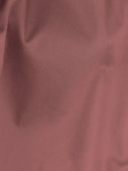 Dusty Rose Solid Stretch