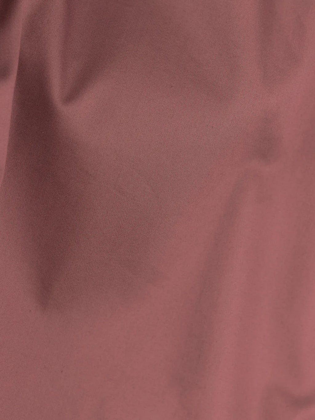 Dusty Rose Solid Stretch