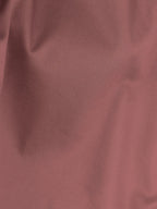 Dusty Rose Solid Stretch