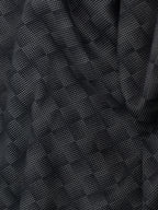 Carbon Graphite Pixel Shirt
