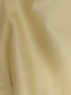 Desert Khaki Solid Stretch