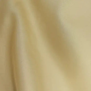 Desert Khaki Solid Stretch
