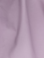 Lilac Mist Smooth Shirt