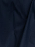 Midnight Azure Smooth Shirt