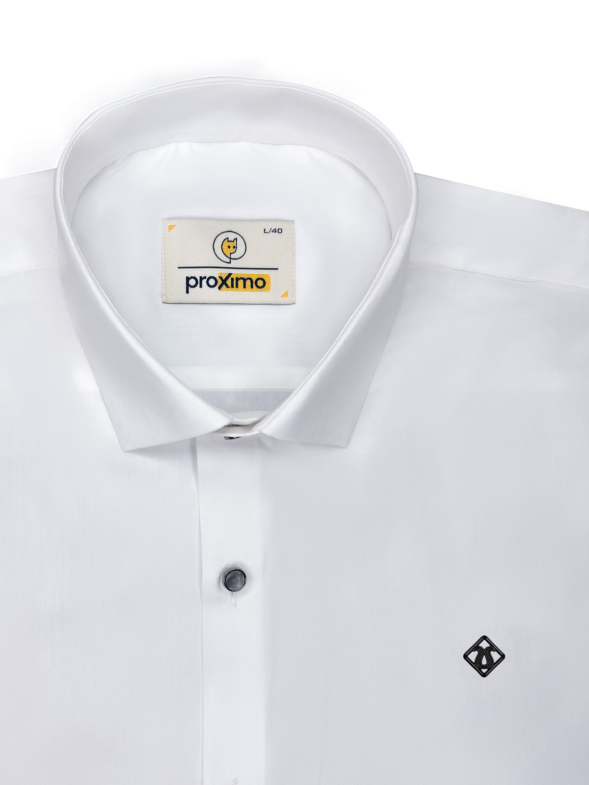 Proximo White Badge Edition