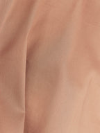 Earthen Clay Textured Shirt