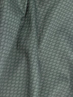 Forest Geo-Wave Shirt