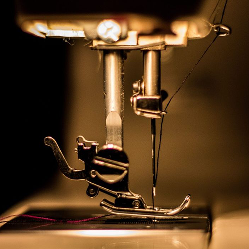 2020 - The Beginning