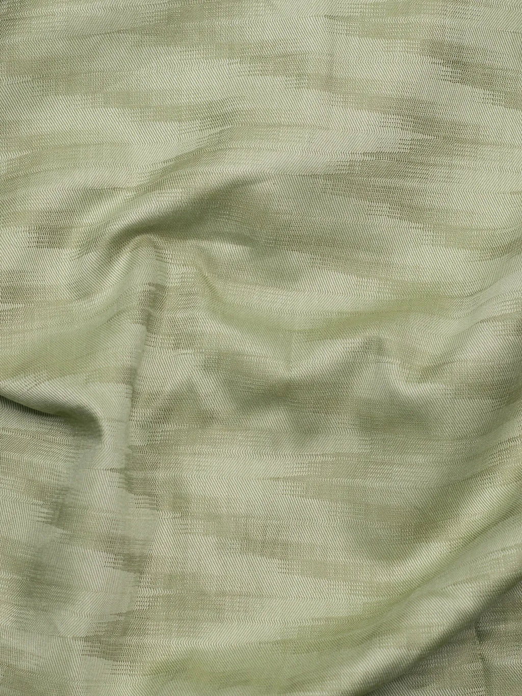 Khaki Taupe Dobby Bark Weave