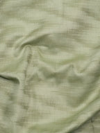 Khaki Taupe Dobby Bark Weave