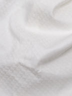White Dobby Diamond