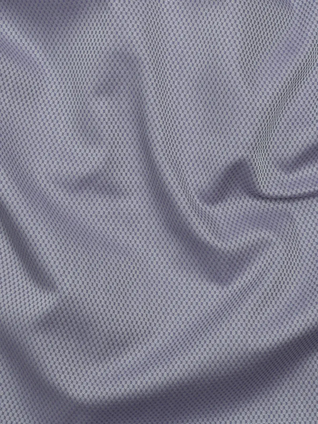 Slate Purple Diamond Mini Pattern