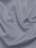 Slate Purple Diamond Mini Pattern