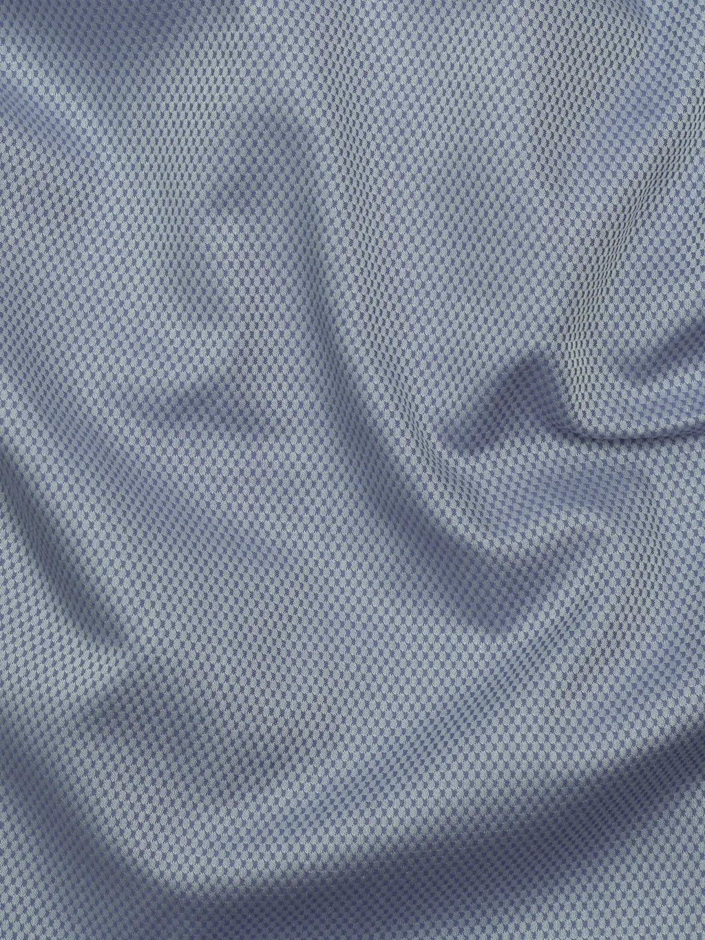 Slate Purple Diamond Mini Pattern