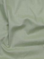 Pista Green Fleck Mini Pattern