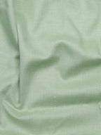 Pista Green Fleck Mini Pattern