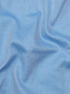 Sky Blue Quad Point Mini Pattern