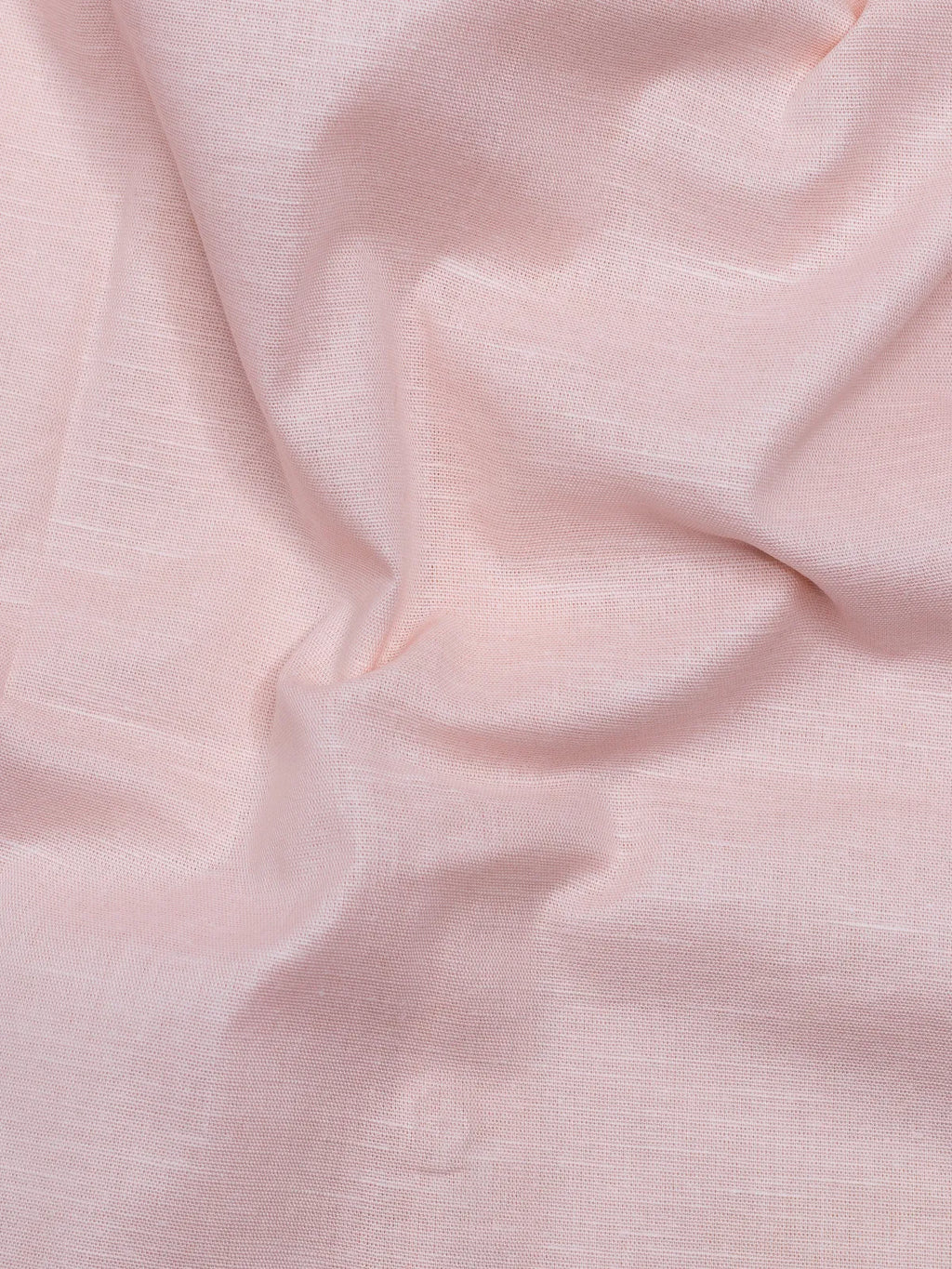 Blossom Pink Solid Classic