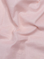 Blossom Pink Solid Classic