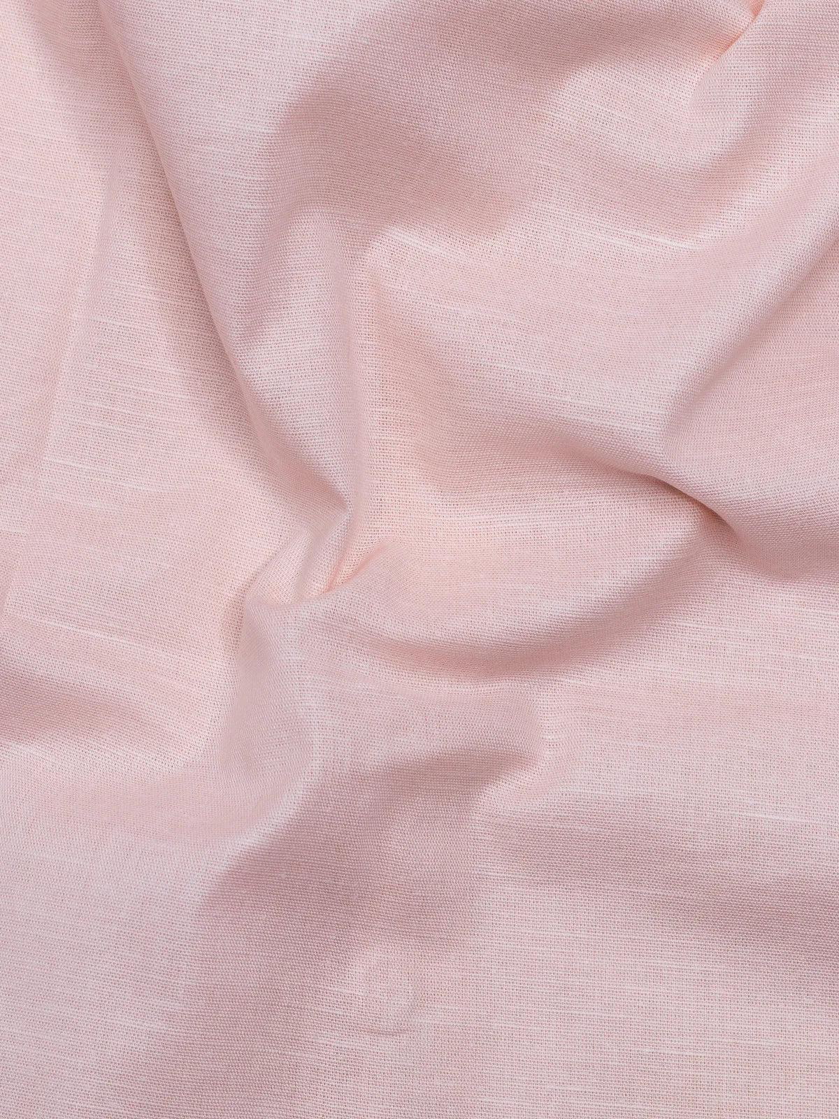Blossom Pink Solid Classic