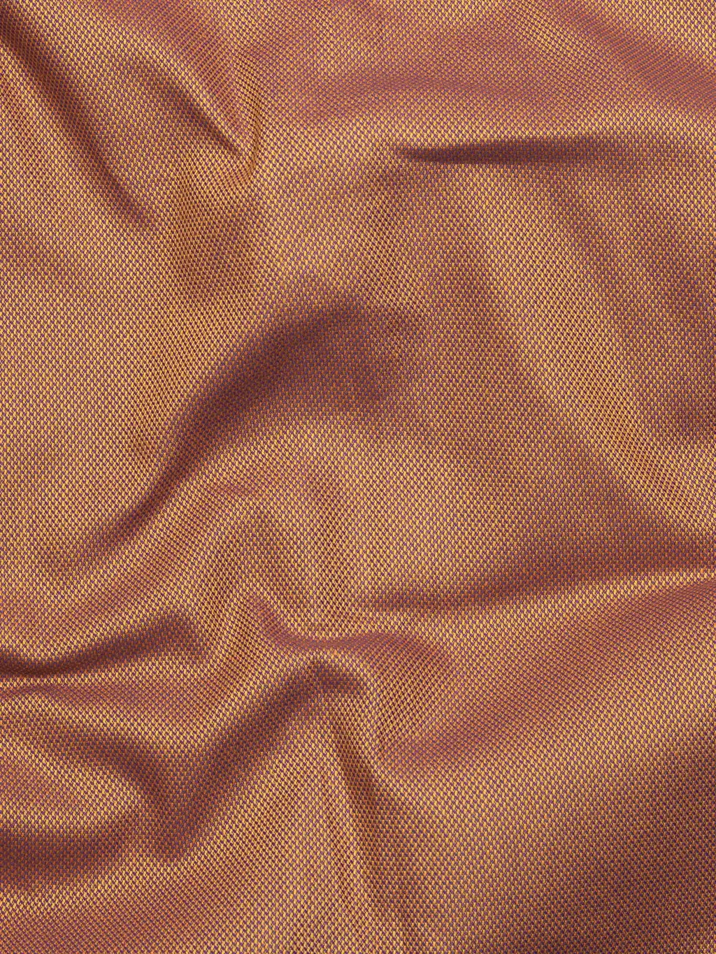 Copper Solid Textured