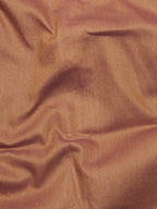 Copper Solid Textured