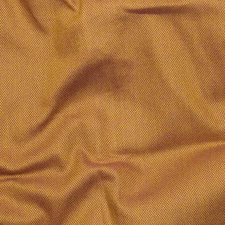 Copper Solid Textured