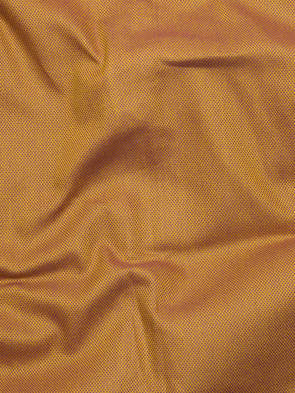 Copper Solid Textured