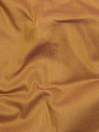 Copper Solid Textured
