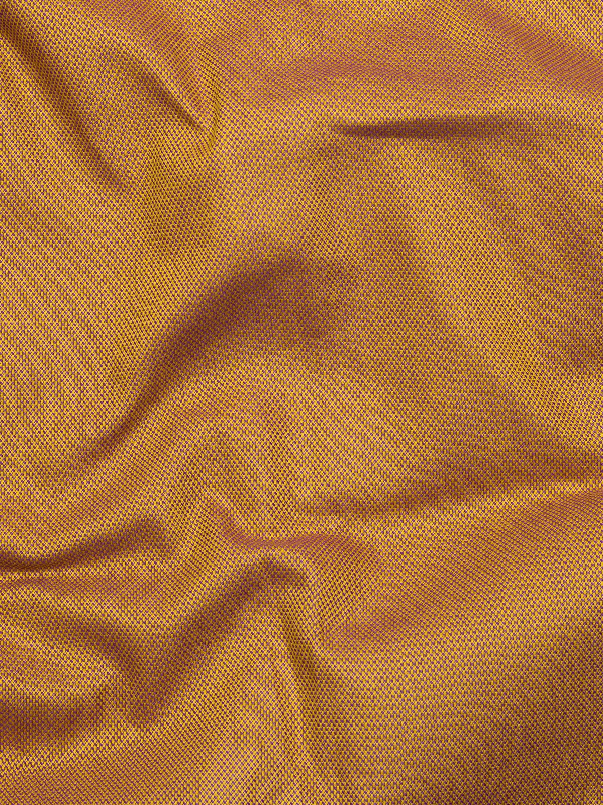 Copper Solid Textured