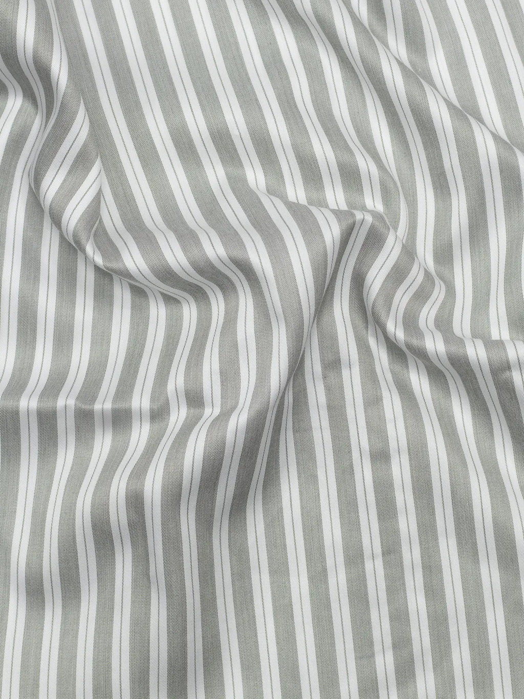 Olive Grey Stripe Bengal