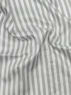 Olive Grey Stripe Bengal