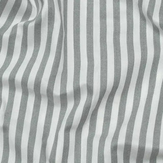 Pebble Grey Stripe Bengal