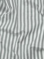 Pebble Grey Stripe Bengal