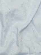 Light Blue Stripe Zephyr