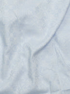 Light Blue Stripe Zephyr