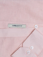 Blossom Pink Solid Classic